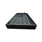 Used Akai Professional MPC Live 2 Production Controller