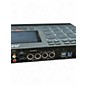 Used Akai Professional MPC Live 2 Production Controller