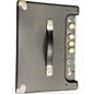 Used Fender Rumble 25 25W 1x8 Bass Combo Amp
