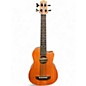 Used Kala Ubass Bass Mahogany Ukulele thumbnail
