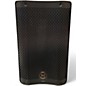 Used Harbinger VARI V2408 Powered Speaker thumbnail
