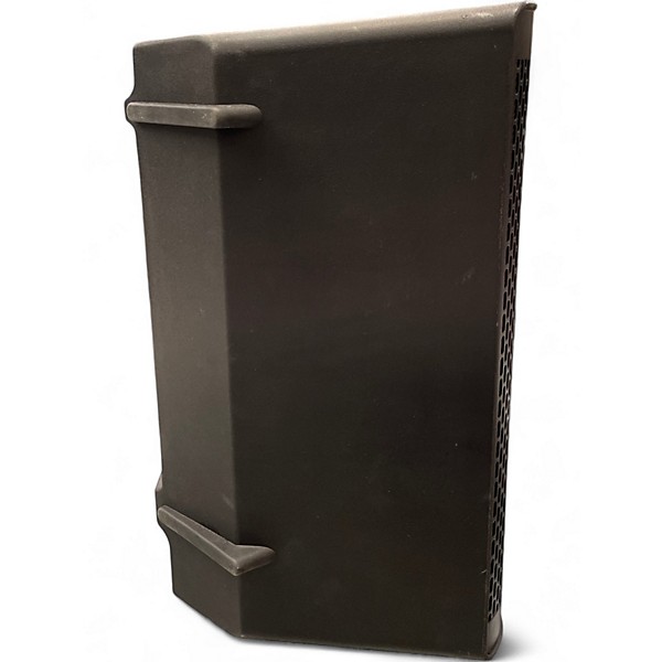 Used Harbinger VARI V2408 Powered Speaker