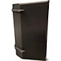 Used Harbinger VARI V2408 Powered Speaker