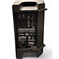 Used Harbinger VARI V2408 Powered Speaker