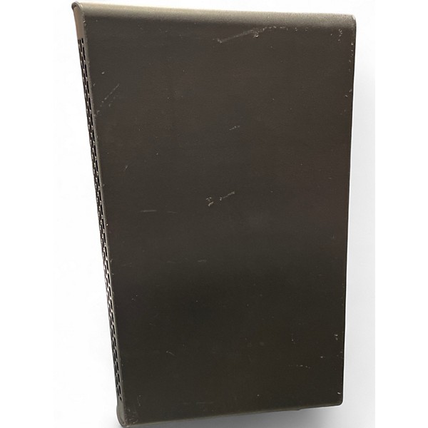 Used Harbinger VARI V2408 Powered Speaker