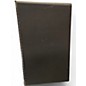 Used Harbinger VARI V2408 Powered Speaker