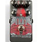 Used Catalinbread RAH Royal Albert Hall Effect Pedal thumbnail