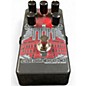 Used Catalinbread RAH Royal Albert Hall Effect Pedal