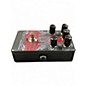 Used Catalinbread RAH Royal Albert Hall Effect Pedal