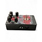 Used Catalinbread RAH Royal Albert Hall Effect Pedal