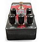 Used Catalinbread RAH Royal Albert Hall Effect Pedal