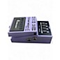 Used BOSS Dimension C DC-2W Effect Pedal