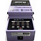 Used BOSS Dimension C DC-2W Effect Pedal