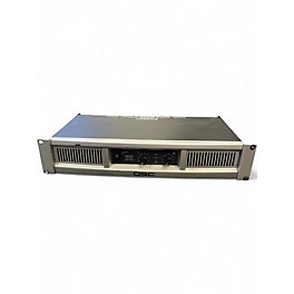 Used QSC GX5 Power Amp