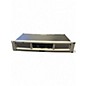 Used QSC GX5 Power Amp thumbnail