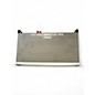 Used QSC GX5 Power Amp