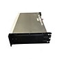Used QSC GX5 Power Amp
