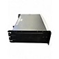 Used QSC GX5 Power Amp