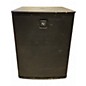 Used Electro-Voice ELX118P Powered Subwoofer thumbnail