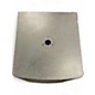 Used Electro-Voice ELX118P Powered Subwoofer