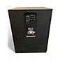 Used Electro-Voice ELX118P Powered Subwoofer