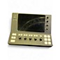Used Mackie DLZ CREATOR XS Control Surface thumbnail