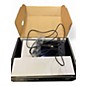Used Mackie DLZ CREATOR XS Control Surface