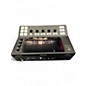 Used Mackie DLZ CREATOR XS Control Surface