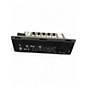 Used Mackie DLZ CREATOR XS Control Surface