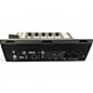 Used Mackie DLZ CREATOR XS Control Surface