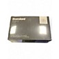 Used Universal Audio STANDARD SD-7 Dynamic Microphone thumbnail