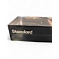 Used Universal Audio STANDARD SD-7 Dynamic Microphone