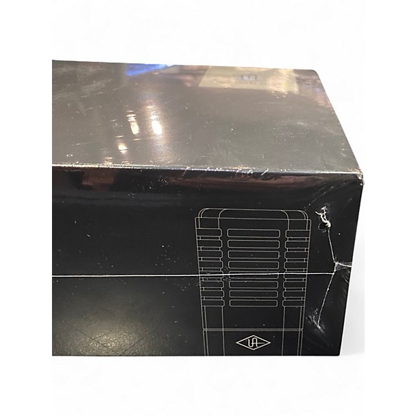 Used Universal Audio STANDARD SD-7 Dynamic Microphone