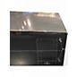 Used Universal Audio STANDARD SD-7 Dynamic Microphone
