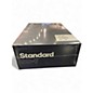 Used Universal Audio STANDARD SD-7 Dynamic Microphone