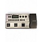 Used BOSS GT-1B Effect Processor thumbnail