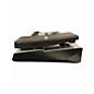 Used BOSS GT-1B Effect Processor