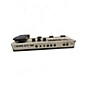 Used BOSS GT-1B Effect Processor