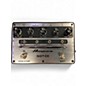 Used Ampeg SGT-DI Effect Processor thumbnail