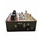 Used Ampeg SGT-DI Effect Processor