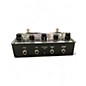 Used Ampeg SGT-DI Effect Processor