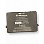 Used Ampeg SGT-DI Effect Processor