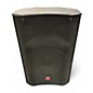 Used Harbinger VARI V2212 Powered Speaker thumbnail