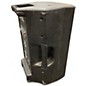 Used Harbinger VARI V2212 Powered Speaker