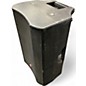 Used Harbinger VARI V2212 Powered Speaker