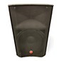 Used Harbinger VARI V2212 Powered Speaker thumbnail