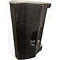 Used Harbinger VARI V2212 Powered Speaker