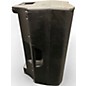 Used Harbinger VARI V2212 Powered Speaker