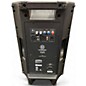 Used Harbinger VARI V2212 Powered Speaker