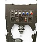 Used Harbinger VARI V2212 Powered Speaker